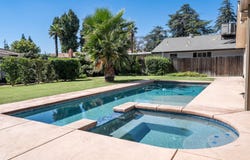 5170 E Huntington, Fresno, CA 93727