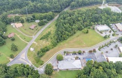 1600 Orange Grove Road Road, Hillsborough, NC 27278
