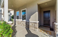 1841 Paterna Dr, Chula Vista, CA 91913