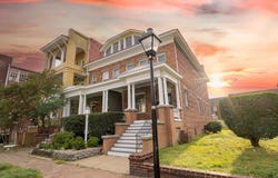 314 Dinwiddie Street, Portsmouth, VA 23704