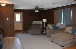 6401 Lincoln RD, Alliance, NE 69301