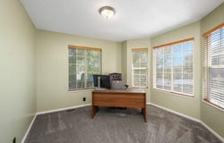 823 Creek Lane LN, Farmington, UT 84025