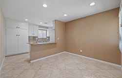 16409 Amber Valley Drive, Whittier, CA 90604