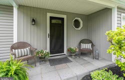 125 CHRISTINE DR, DOWNINGTOWN, PA 19335