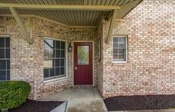 995 Kirkpatrick Place, Greenfield, IN 46140