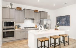 409 Brandywine RD, Hutto, TX 78634