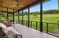 21075 PA-29, Montrose, PA 18801
