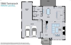 1368 Tamarack Trl, IowaCity, IA 52245