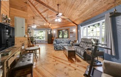25761 FEATHER DR, Veneta, OR 97487