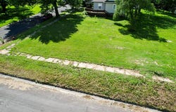 0 Harrison St., Sabetha, KS 66534
