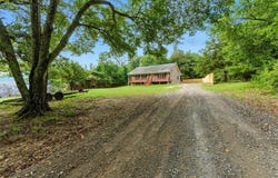 129 Miller Farm Road, Taylorsville, GA 30178
