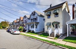 21 Henderson St, Phillipsburg Town, NJ 08865-2504