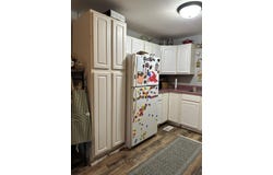716 E 10th St, Newton, KS 67114