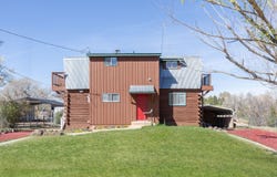 38 S 500 W, Parowan, UT 84761