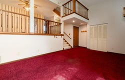 7339 W Franklin Avenue, Saint Louis Park, MN 55426
