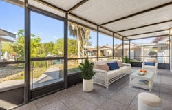 5222 S VIEW POINT, HOMOSASSA, FL 34448