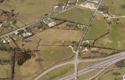 Sonora Hardin Springs Road lot: 5, Eastview, KY 42732