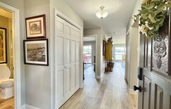 310 KLEINSHORE Road, Hot Springs, AR 71913