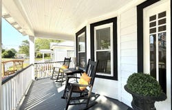 103 South Rosemary Ave., Andrews, SC 29510