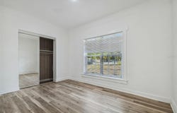 816 W COUNTRY CLUB DRIVE, TAMPA, FL 33612