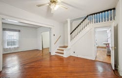 29 White Ter, Newark City, NJ 07108-1236