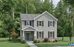 28D BETHUNE ST, SCOTTSVILLE, VA 24590