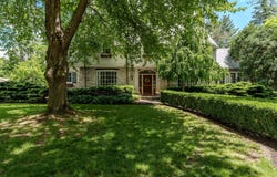 531 CALVIN PARK, ROCKFORD, IL 61107