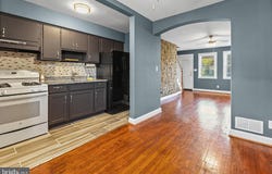 6920 CONLEY Street, BALTIMORE, MD 21224