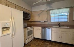 600 Higdon Ferry Rd Road, Hot Springs, AR 71913