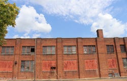 600 Main Street, Greenwood, MS 38930
