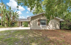2006 PONDEROSA AVENUE, WINTER PARK, FL 32792