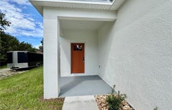 2416 TAYLOR RD S, AUBURNDALE, FL 33823