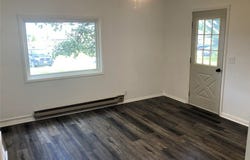 109 Hannaford N, Wilsall, MT 59086