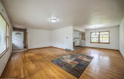 326 S Lasalle Street, Hobart, IN 46342