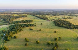 Katie Road, Elmore City, OK 73433