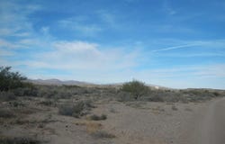El Camino Real 10 Acres, Socorro, NM 87801