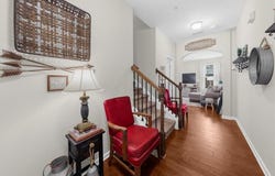 3504 Castleberry Village Circle, Cumming, GA 30040