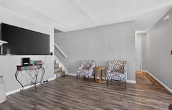 42 Natale Court, Monroe, NY 10950