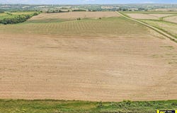 Tract 4 County Road 27, Blair, NE 68008