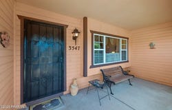 3547 N Lynn Drive, Prescott Valley, AZ 86314