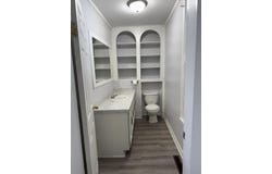 217 W St Joseph Street, Watervliet, MI 49098