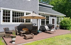 1010 Buck Hill Drive, Veazie, ME 04401