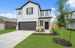 7919 Grand Louis Way, Spring, TX 77379