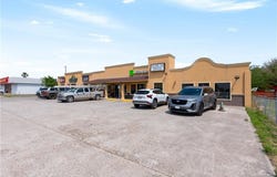220 Alton Boulevard, Alton, TX 78573
