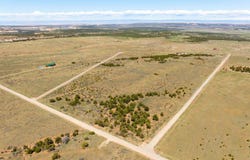15770 Masters Ranch Drive, Glade Park, CO 81523