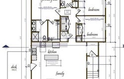 23 N Old Church St, Petersburg, VA 23803
