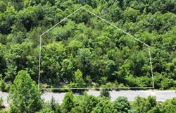 000 Syler Court Lot 222, Hollister, MO 65672