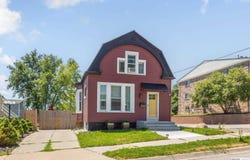 3009 Poppleton Avenue, Omaha, NE 68105