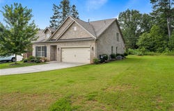 137 Golden Eagle Lane, Anderson, SC 29621