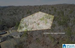 612 SADDLEWOOD ROAD, TRUSSVILLE, AL 35173